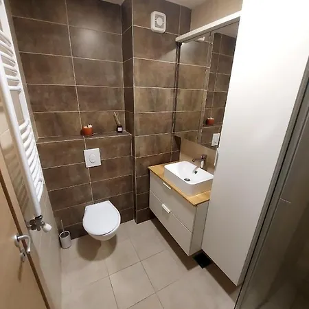 Rubicon Greenresidence *